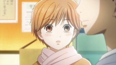Assistir Chihayafuru Temporada 1 Episódio 2 Online em HD
