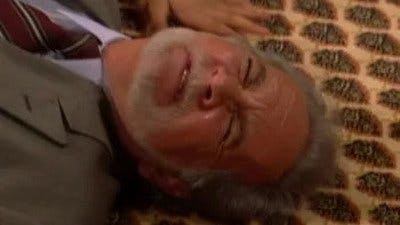 Assistir Maria do Bairro Temporada 1 Episódio 16 Online em HD