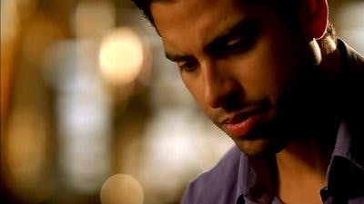 Assistir CSI: Miami Temporada 4 Episódio 19 Online em HD