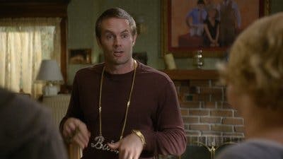 Assistir Hope Temporada 2 Episódio 12 Online em HD