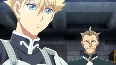 Assistir Peter Grill and the Philosopher’s Time Temporada 2 Episódio 10 Online em HD