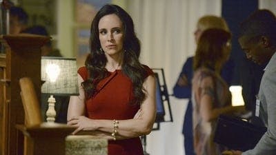 Assistir Revenge Temporada 4 Episódio 6 Online em HD