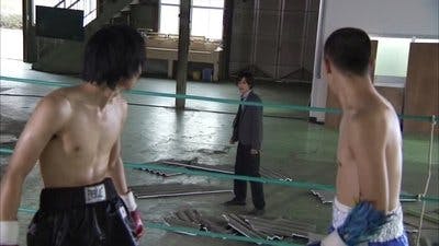 Assistir Kamen Rider Temporada 21 Episódio 26 Online em HD