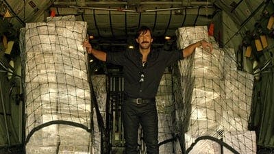 Assistir Narcos Temporada 3 Episódio 3 Online em HD