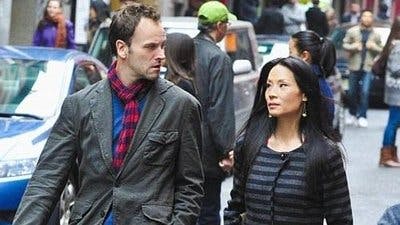 Assistir Elementaríssimo Temporada 1 Episódio 9 Online em HD