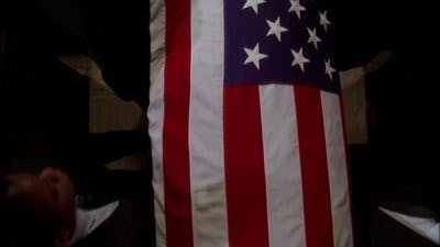 Assistir West Wing: Nos Bastidores do Poder Temporada 7 Episódio 18 Online em HD