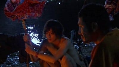 Assistir Kamen Rider Temporada 21 Episódio 8 Online em HD