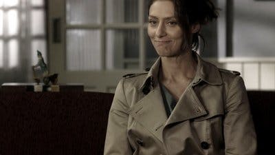 Assistir Sessão de Terapia Temporada 1 Episódio 6 Online em HD