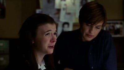 Assistir Lei & Ordem: Unidade de Vítimas Especiais Temporada 4 Episódio 14 Online em HD