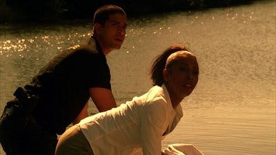 Assistir CSI: Miami Temporada 3 Episódio 16 Online em HD