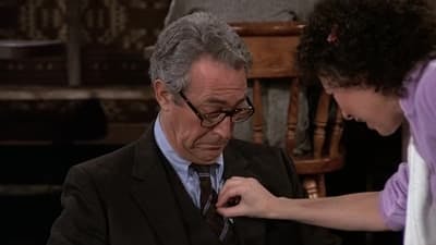 Assistir Cheers Temporada 3 Episódio 13 Online em HD