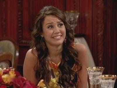 Assistir Hannah Montana Temporada 2 Episódio 27 Online em HD