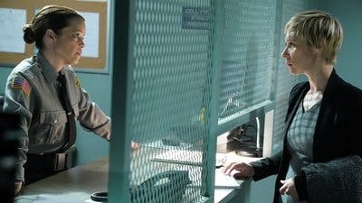 Assistir Como Defender um Assassino Temporada 4 Episódio 5 Online em HD