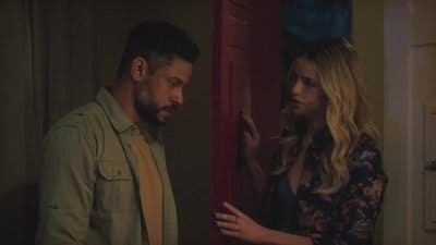 Assistir Land of Desire Temporada 1 Episódio 86 Online em HD