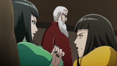 Assistir Aguu: Tensai Ningyou Temporada 1 Episódio 9 Online em HD