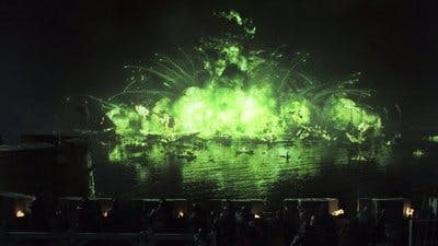 Assistir A Guerra dos Tronos Temporada 2 Episódio 9 Online em HD