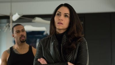 Assistir Power Temporada 3 Episódio 7 Online em HD