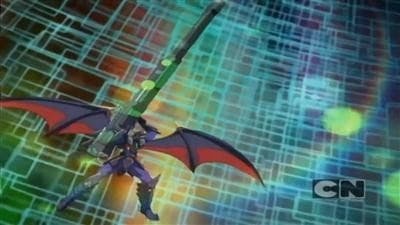 Assistir Bakugan Temporada 3 Episódio 11 Online em HD