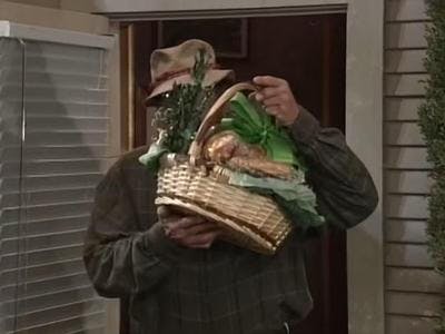 Assistir Família em Obras Temporada 7 Episódio 19 Online em HD