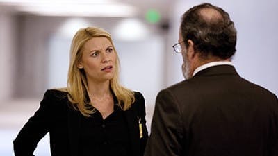 Assistir Homeland – Segurança Nacional Temporada 2 Episódio 12 Online em HD