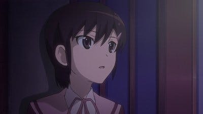 Assistir The World God Only Knows Temporada 3 Episódio 12 Online em HD
