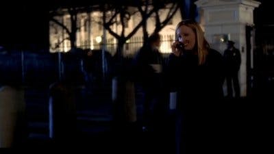 Assistir West Wing: Nos Bastidores do Poder Temporada 3 Episódio 14 Online em HD