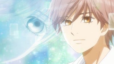 Assistir Chihayafuru Temporada 3 Episódio 24 Online em HD