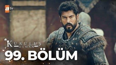Assistir O Otomano Temporada 4 Episódio 1 Online em HD