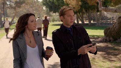 Assistir Con derecho a roce Temporada 1 Episódio 4 Online em HD