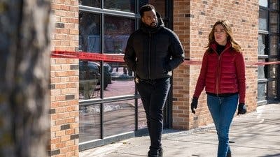 Assistir Chicago P.D.: Distrito 21 Temporada 7 Episódio 11 Online em HD