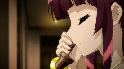 Assistir Seiken Tsukai no World Break Temporada 1 Episódio 4 Online em HD