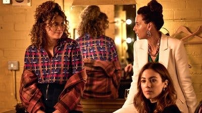 Assistir Starstruck Temporada 3 Episódio 3 Online em HD