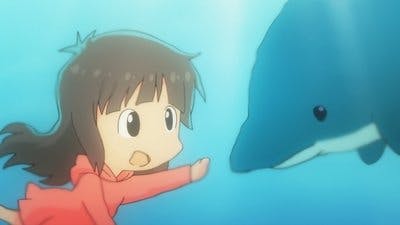 Assistir Saikin, Imouto no Yousu ga Chotto Okashiinda ga Temporada 1 Episódio 10 Online em HD