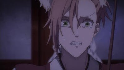 Assistir Butlers X Battlers Temporada 1 Episódio 5 Online em HD