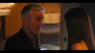 Assistir Kakegurui: Bet Temporada 1 Episódio 9 Online em HD