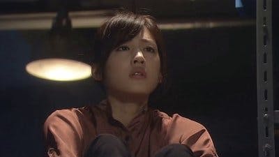 Assistir Hotaru no Hikari Temporada 1 Episódio 9 Online em HD