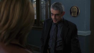 Assistir Lei & Ordem: Unidade de Vítimas Especiais Temporada 7 Episódio 10 Online em HD