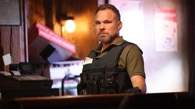 Assistir Justified: Cidade Primitiva Temporada 1 Episódio 3 Online em HD