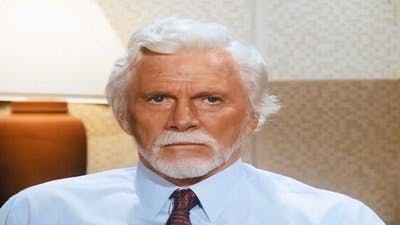 Assistir Dallas Temporada 10 Episódio 11 Online em HD