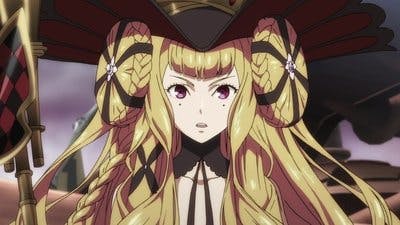 Assistir Chain Chronicle: Haecceitas no Hikari Temporada 1 Episódio 10 Online em HD