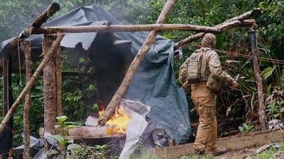 Assistir Border Control: Brazil Temporada 4 Episódio 1 Online em HD