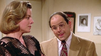 Assistir Seinfeld Temporada 3 Episódio 14 Online em HD
