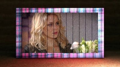 Assistir Sparkling Girls Temporada 1 Episódio 89 Online em HD
