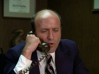 Assistir Havaí Cinco-0 Temporada 11 Episódio 1 Online em HD