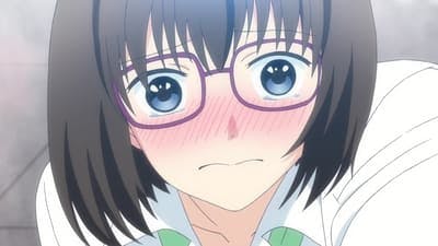 Assistir 3D Kanojo (Real Girl) Temporada 2 Episódio 1 Online em HD