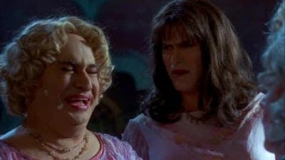 Assistir Hércules: A Lendária Jornada Temporada 4 Episódio 12 Online em HD