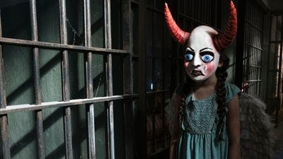 Assistir A Rainha do Sul Temporada 2 Episódio 6 Online em HD