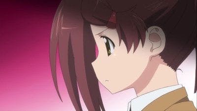 Assistir Kiss x Sis Temporada 1 Episódio 12 Online em HD