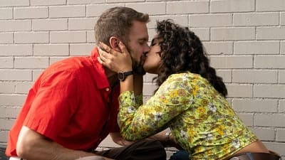 Assistir Sprung Temporada 1 Episódio 6 Online em HD