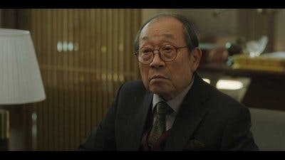 Assistir Kairos Temporada 1 Episódio 30 Online em HD